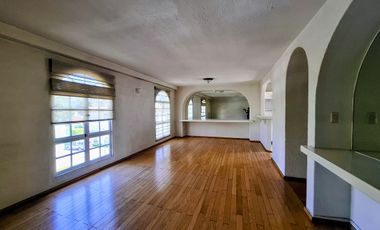 VENTA DEPARTAMENTO RESIDENCIAL BELGRAVIA