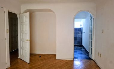 VENTA DEPARTAMENTO RESIDENCIAL BELGRAVIA