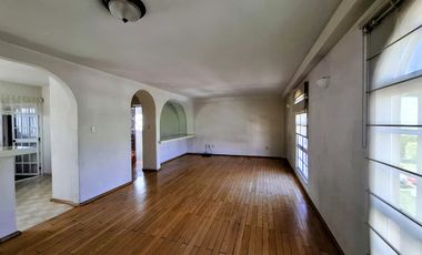 VENTA DEPARTAMENTO RESIDENCIAL BELGRAVIA