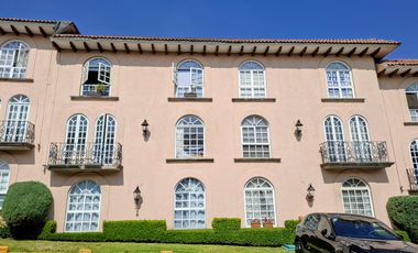 VENTA DEPARTAMENTO RESIDENCIAL BELGRAVIA