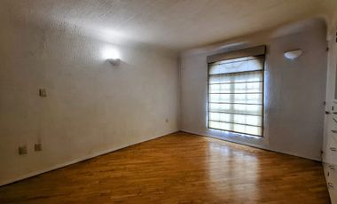 VENTA DEPARTAMENTO RESIDENCIAL BELGRAVIA