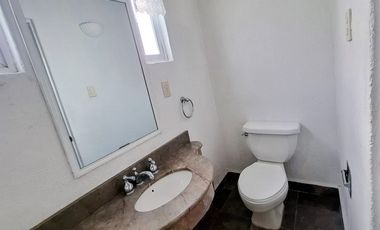 VENTA DEPARTAMENTO RESIDENCIAL BELGRAVIA