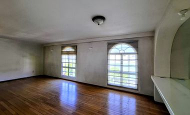 VENTA DEPARTAMENTO RESIDENCIAL BELGRAVIA