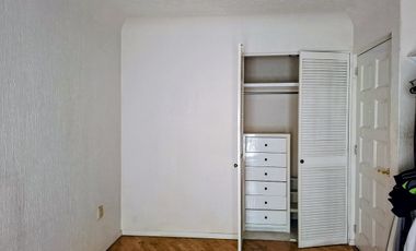 VENTA DEPARTAMENTO RESIDENCIAL BELGRAVIA