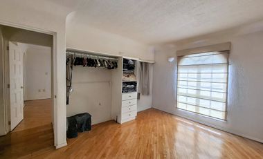 VENTA DEPARTAMENTO RESIDENCIAL BELGRAVIA