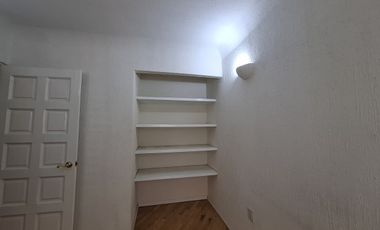 VENTA DEPARTAMENTO RESIDENCIAL BELGRAVIA