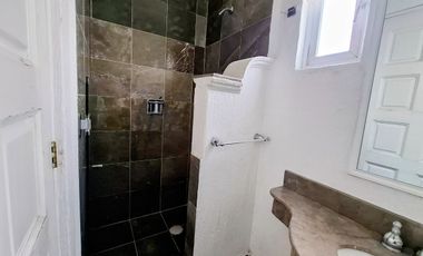 VENTA DEPARTAMENTO RESIDENCIAL BELGRAVIA