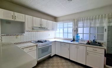 VENTA DEPARTAMENTO RESIDENCIAL BELGRAVIA