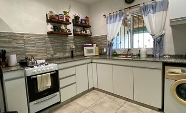 Casa - La Plata