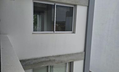 MONOAMBIENTE CON BALCÓN. IDEAL INVERSIÓN