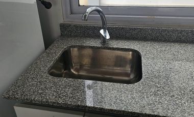 MONOAMBIENTE CON BALCÓN. IDEAL INVERSIÓN