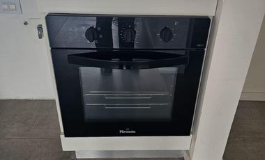 MONOAMBIENTE CON BALCÓN. IDEAL INVERSIÓN