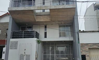 MONOAMBIENTE CON BALCÓN. IDEAL INVERSIÓN