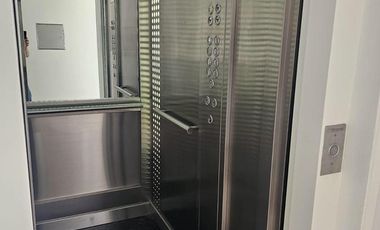 MONOAMBIENTE CON BALCÓN. IDEAL INVERSIÓN