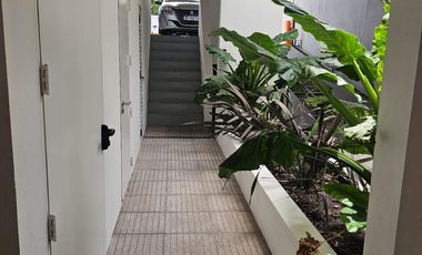 MONOAMBIENTE CON BALCÓN. IDEAL INVERSIÓN