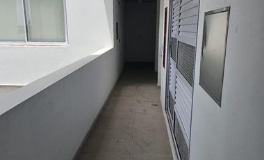 MONOAMBIENTE CON BALCÓN. IDEAL INVERSIÓN