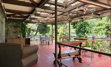Casa en Venta en La Cantera 100