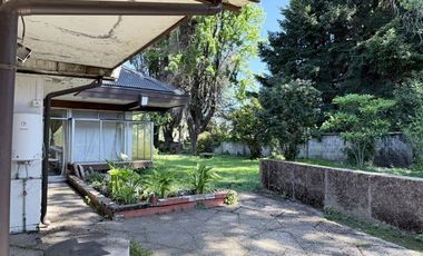 Casa en Venta en La Cantera 100