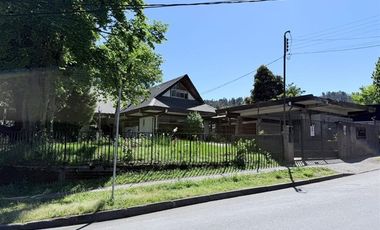 Casa en Venta en La Cantera 100