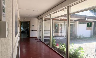 Casa en Venta en La Cantera 100