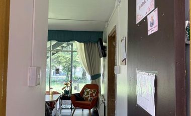 Casa en Venta en La Cantera 100