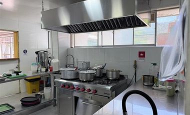 Casa en Venta en La Cantera 100