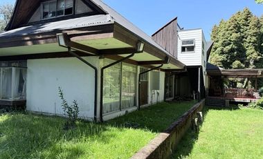 Casa en Venta en La Cantera 100