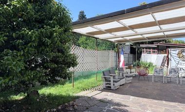 Casa en Venta en La Cantera 100