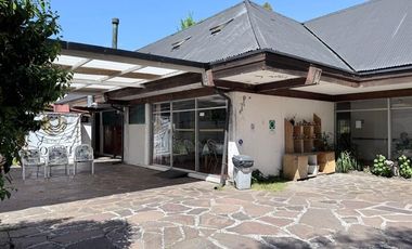 Casa en Venta en La Cantera 100