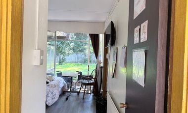 Casa en Venta en La Cantera 100