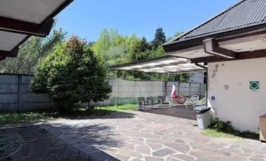 Casa en Venta en La Cantera 100