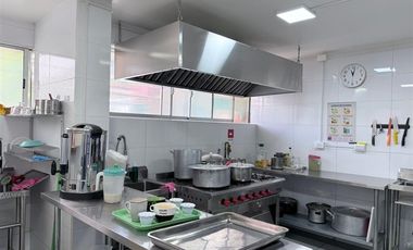 Casa en Venta en La Cantera 100