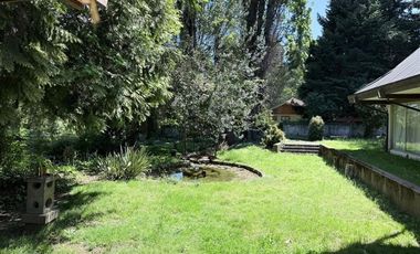 Casa en Venta en La Cantera 100