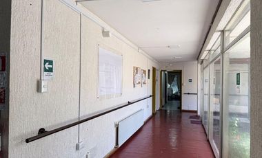 Casa en Venta en La Cantera 100