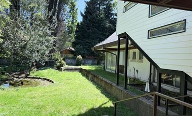 Casa en Venta en La Cantera 100