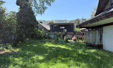 Casa en Venta en La Cantera 100