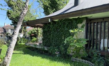 Casa en Venta en La Cantera 100