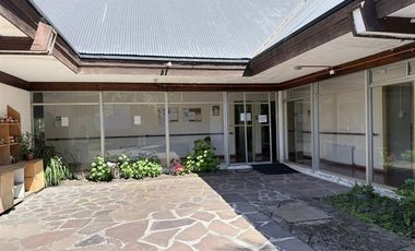 Casa en Venta en La Cantera 100