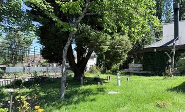Casa en Venta en La Cantera 100
