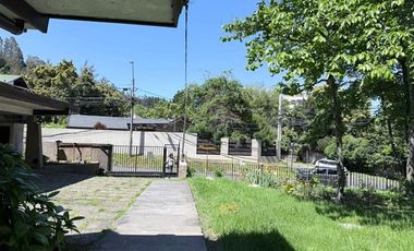Casa en Venta en La Cantera 100