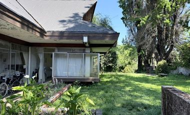 Casa en Venta en La Cantera 100