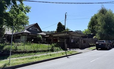 Casa en Venta en La Cantera 100