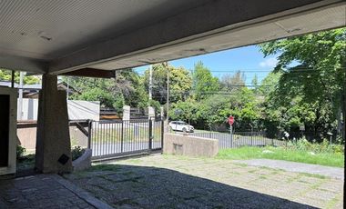 Casa en Venta en La Cantera 100