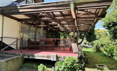 Casa en Venta en La Cantera 100