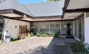Casa en Venta en La Cantera 100