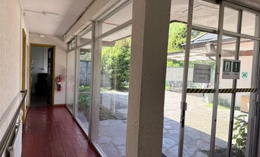 Casa en Venta en La Cantera 100