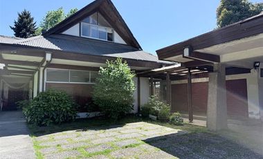 Casa en Venta en La Cantera 100