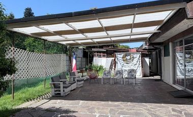 Casa en Venta en La Cantera 100