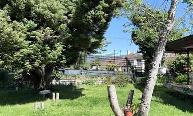 Casa en Venta en La Cantera 100