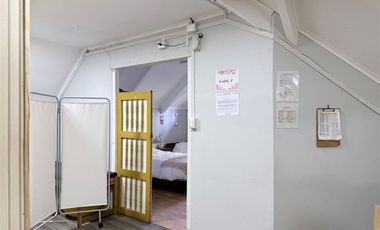 Casa en Venta en La Cantera 100